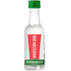 New Amsterdam Watermelon PL