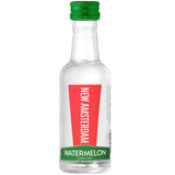 New Amsterdam Watermelon PL