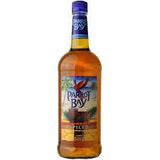 Parrot Bay Spiced Rum