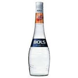 Bols Creme De Cacao White