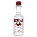 Smirnoff Cherry PL