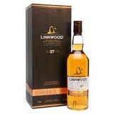 Linkwood-37 Yr