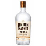 Union Market Vodka