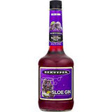 Dekuyper Sloe Gin