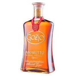 Gozio Amaretto