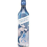 Johnnie Walker Song Of Ice