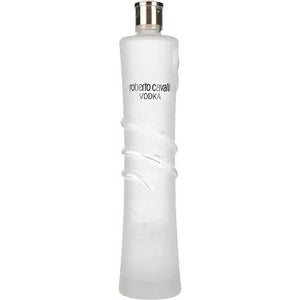 Roberto Cavalli Vodka