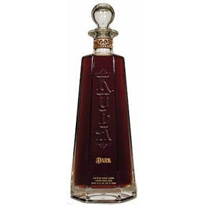 Kula Dark Rum