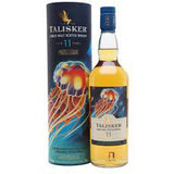 Talisker-11yr