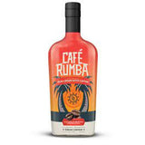 Cafe Rumba