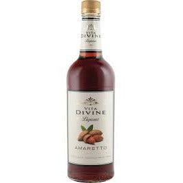 Vita Divine Amaretto