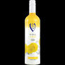 Veil Citrus Lemon Vodka