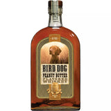 Bird Dog Peanut Butter