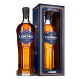 Tamdhu Single Malt-15 Yr