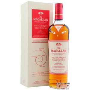 Macallan Harmony Collect #2