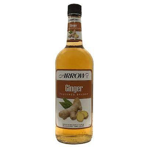 Arrow Ginger Brandy PL