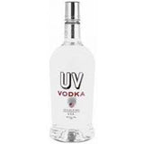 Uv Vodka PL