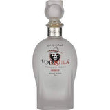 Vodquila Red Eye Louie's