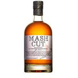 Mash Cut Blended Scotch Whisky