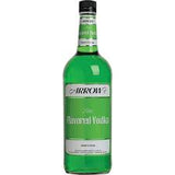 Arrow Lime Vodka