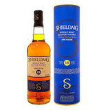 Shieldaig Speyside Single Malt