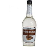 Arrow Creme De Cacao White-30