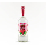 Mc Cormick Raspberry Vodka