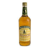 Mccormick Scotch