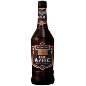 Cafe Aztec Liq (Mex)