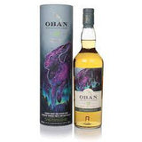 Oban-10 Yr