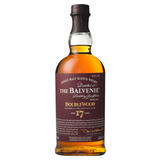 Balvenie 17yr double wood