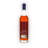 Eagle Rare Vintage-17 Yr (2023) (BTAC)