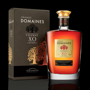 Grands Domaines Cognac Xo