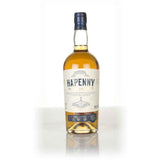 Ha'penny Irish Whiskey