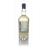 Hatozaki Finest Japanese Whisk