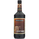 Dekuyper Root Beer-40