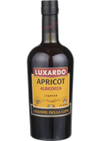 Luxardo Apricot