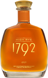 1792 High Rye