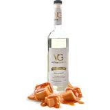 Victor George Caramel Vodka