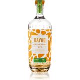 Bayab African Orange & Marula Gin