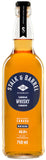 Stalk&Barrel Canadian Whiskey