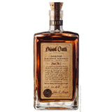 Blood Oath Pact No. 1 (2015 Release)