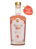 Watershed FOUR PEEL STRAWBERRY GIN