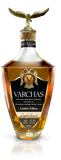 VARCHAS | STRAIGHT BOURBON WHISKEY | FINISHED IN OLOROSO SHERRY WINE CASKS BARREL PROOF