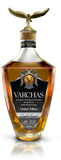 VARCHAS | STRAIGHT BOURBON WHISKEY | FINISHED IN PORT WINE CASKS BARREL PROOF