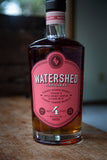 WATERSHED DISTILLERY BOURBON