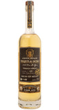 TEQUILA OCHO ANEJO BARREL SELECT WIDOW JANE LIMITED EDITION TEQUILA 2023