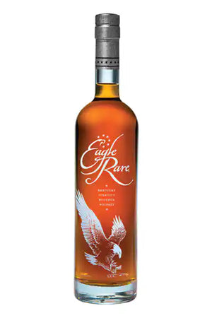 Eagle Rare Single Barrel-10 Yr