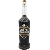 Two James Coffee Liqueur