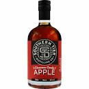 Cinnamon Candy Apple Whiskey